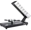 LITTLE BALANCE Raclette Machine - Savoyard Quarter Wheel - Productafbeelding-voorbeeld 1