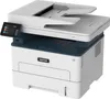 Xerox B235 - Multifunktionsdrucker - s/w - Laser - A4/Legal Produktbild-Vorschau 4