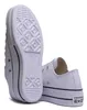 Converse Chuck Taylor All Star Lift Ox Frauen Leder Produktbild-Vorschau 19