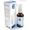 C Spray attivo Anteprima dell’immagine prodotto 3