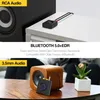 1Mii Bluetooth audio prijímač ML200 Náhľad obrázku produktu 6