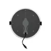LED Downlight Einbaustrahler 30W Rund AERO UGR13 Ausschnitt Produktbild-Vorschau 3
