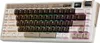 ROYAL KLUDGE RK M70 Clavier gaming gris moka Commutateur Voir les images du produit 2