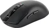 A4TECH Bloody R72 Ultra-Kabellose 2,4G+USB Maus (Schwarz) Produktbild-Vorschau 1