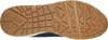Skechers Uno-Stand on Air 73690-NVY, Sneaker, Damen, Produktbild-Vorschau 9