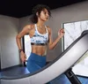 Pas piersiowy do pomiaru tętna Garmin HRM-Dual Premium Podgląd zdjęcia produktu 19