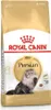 Royal Canin Persian 4 kg Voir les images du produit 3