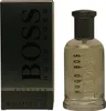Hugo Boss Bottled Edt Spray Produktbild-Vorschau 26