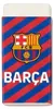Sada školských potrieb FC Barcelona s peračníkom, Náhľad obrázku produktu 9