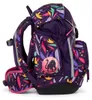 ergobag saszetka Lumi-Edition Pack-Set 6-częściowy Podgląd zdjęcia produktu 18