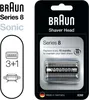 Braun Kombipack 83M Produktbild-Vorschau 25