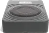 Audio System US08 ACTIVE  24V EVO Untersitz Subwoofer für Produktbild-Vorschau 4