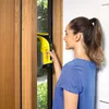 Sacia hubica Kärcher úzka 170 mm (žltá) pre WV 6 Náhľad obrázku produktu 7