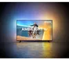 Philips 40PQS6901/12, 101,6 cm (40"), 1920 x 1080 Pixel, Produktbild-Vorschau 2