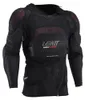Protezione del corpo 3DF AirFit Evo - L/XL Anteprima dell’immagine prodotto 1
