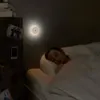 Northpoint LED Sensorleuchte mit indirektem Lichtauslass Produktbild-Vorschau 5