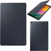 Samsung Tab A Book Cover (für T510N und T515N) Black Produktbild-Vorschau 9