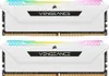 Pamięć Corsair DIMM 32GB DDR4-3200 Dual-Kit 2x16GB Podgląd zdjęcia produktu 5