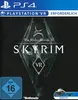 Skyrim VR Produktbild-Vorschau 3