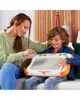 Megasketcher Classic TOMY Anteprima dell’immagine prodotto 16
