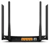 TP-Link Archer VR300, Wi-Fi 5 (802.11ac), Dual-Band (2,4 Produktbild-Vorschau 3