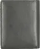 Maitre 4060001459-900 black F3 Heinbert Billfold V14 Produktbild-Vorschau 11