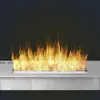 1 x Keramikschwamm 300 x 100 x 38 mm Ethanol Kamin Produktbild-Vorschau 3