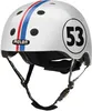 Melon Helm Urban Active Käfer M-l Produktbild-Vorschau 2