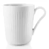 Legio Nova Becher - 340 ml - 2er Set - Eva Trio Produktbild-Vorschau 4