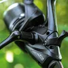 Shimano Baitrunner XTB, Medium Longcast Produktbild-Vorschau 4