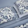 Schiesser Spannbettlaken Jessi - Edeljersey - 100 x 200 cm Produktbild-Vorschau 6
