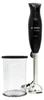Frullatore manuale Bosch | MSM2610B CleverMixx | Frullatore Anteprima dell’immagine prodotto 21