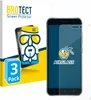 3x BROTECT Schutzglas für ASUS ZenFone 3 ZE520KL Produktbild-Vorschau 1