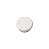 Franken HM2009 magnete, 24 mm, 300 g, bianco Anteprima dell’immagine prodotto 1