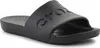 Crocs Slide 210088-001 Black schwarz EU 37/38 Produktbild-Vorschau 1