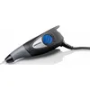 Dremel 290-1, punta per incisione in metallo duro, nero, Anteprima dell’immagine prodotto 26