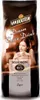 A bag of Van Houten Dream Choco Drink. Produktbild-Vorschau