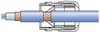 LAPP SKINTOP MS-SC-M 32x1,5 53112650 Verschraubung Messing Produktbild-Vorschau 3