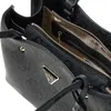 Guess Meridian II taška přes rameno 28 cm Náhled obrázku produktu 3