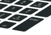 Logitech K280e for Business, Volle Größe (100%), Produktbild-Vorschau 13
