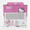Diario Hello Kitty de Cerda Group, dimensiones 23,5x25x5,5 Vista previa de la imagen del producto 7