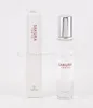 Acca Kappa Sakura Tokyo Eau de Parfum 15 ml Produktbild-Vorschau 2