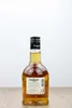 Old Smuggler Blended Scotch Whisky 40% Vol. 0,7l Voir les images du produit 3