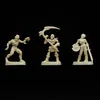 Hasbro Gaming Avalon Hill System gry HeroQuest, 14 lat(a) Podgląd zdjęcia produktu 8