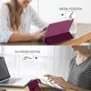 Schutzhülle für Apple iPad Air 6. Gen 13.0 Zoll Cover Case Produktbild-Vorschau 5
