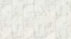 Glanzlaminat Jangal 2921 Glanz Carrara Marmor (810x400) Produktbild-Vorschau 2