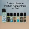 Prix Parfüm selber machen erwachsene Geschenk- Set Duft für Produktbild-Vorschau 3
