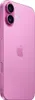 Apple iPhone 16 Plus 128GB Rosa Anteprima dell’immagine prodotto 6