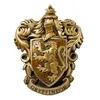 Stemma di Grifondoro - Harry Potter Anteprima dell’immagine prodotto 5