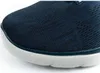 SKECHERS SUMMITS - LOUVIN Blau Produktbild-Vorschau 58